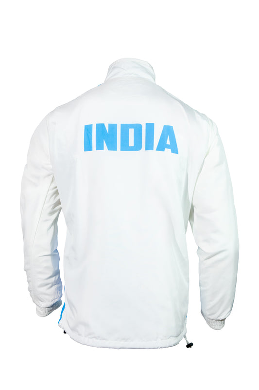 FIGHTEX ICE VEER TRACKSUIT