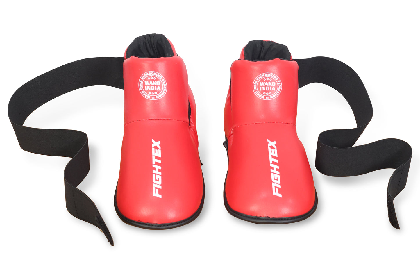 FIGHTEX KICKBOXING Boot