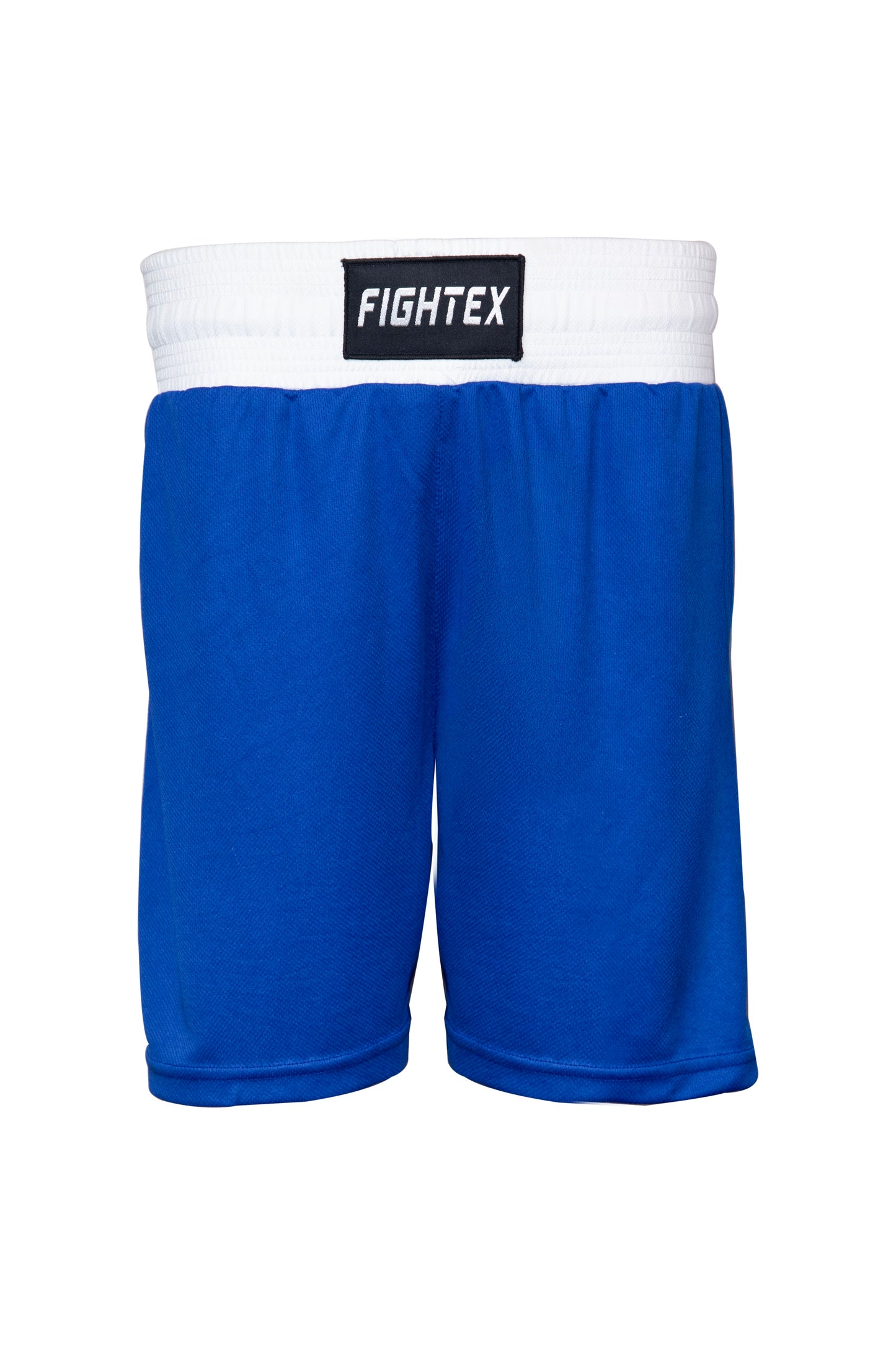 FIGHTEX WAKO India Kickboxing KickLight Dress