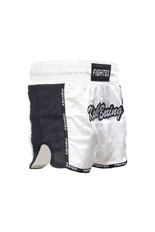 FIGHTEX KICKBOXING SHORTS