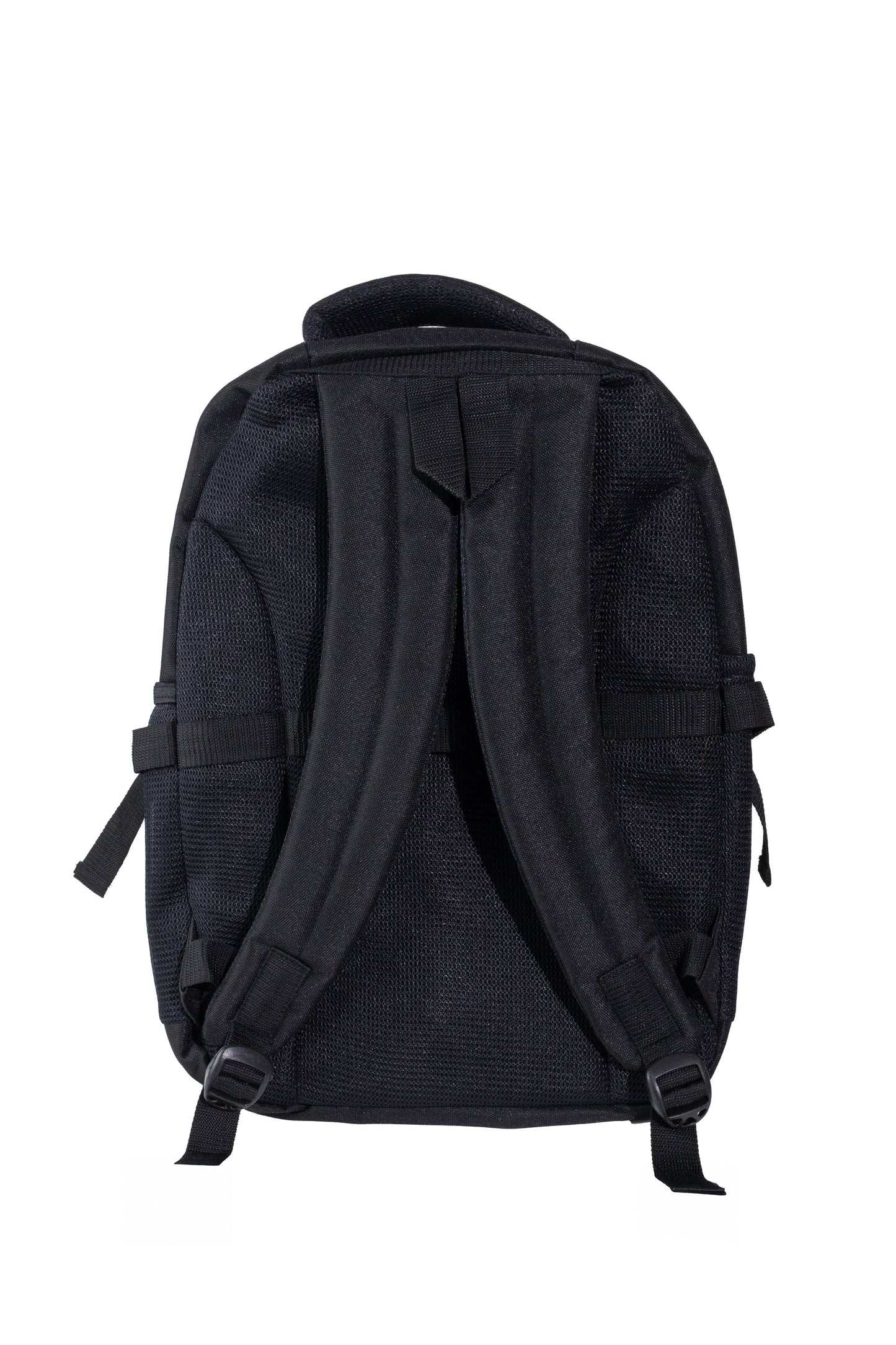 FIGHTEX India Kickboxing Backpack