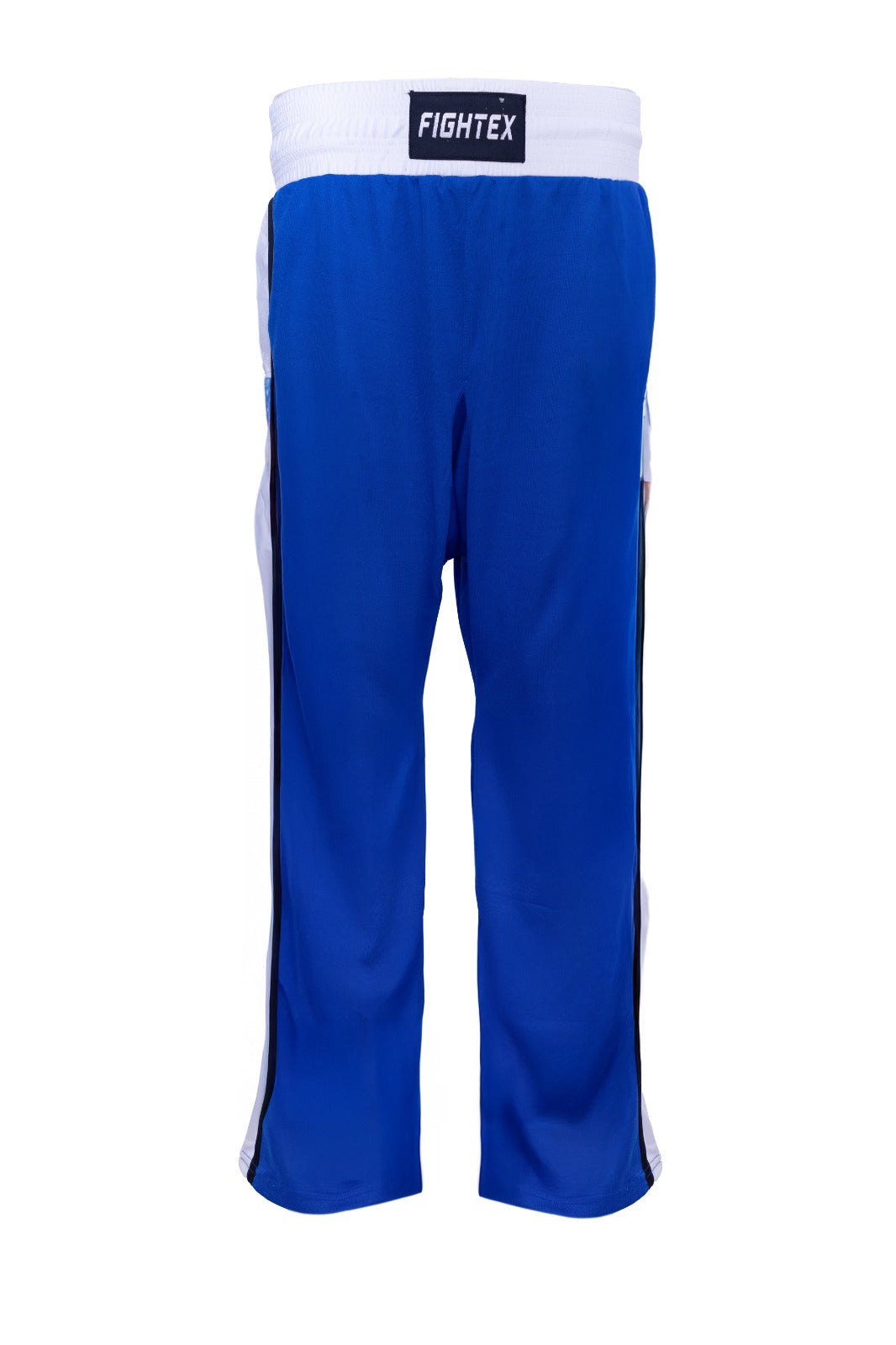 FIGHTEX Light-Contact Dress Set - Kickboxing