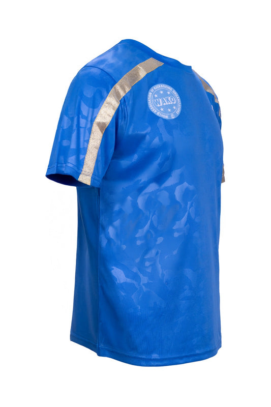 FIGHTEX - WAKO Light Contact Combat Set