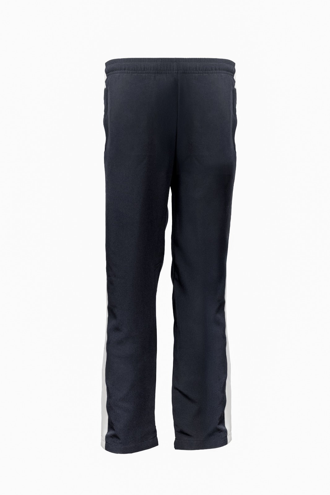 FIGHTEX ICE KESHARI TRACKSUIT