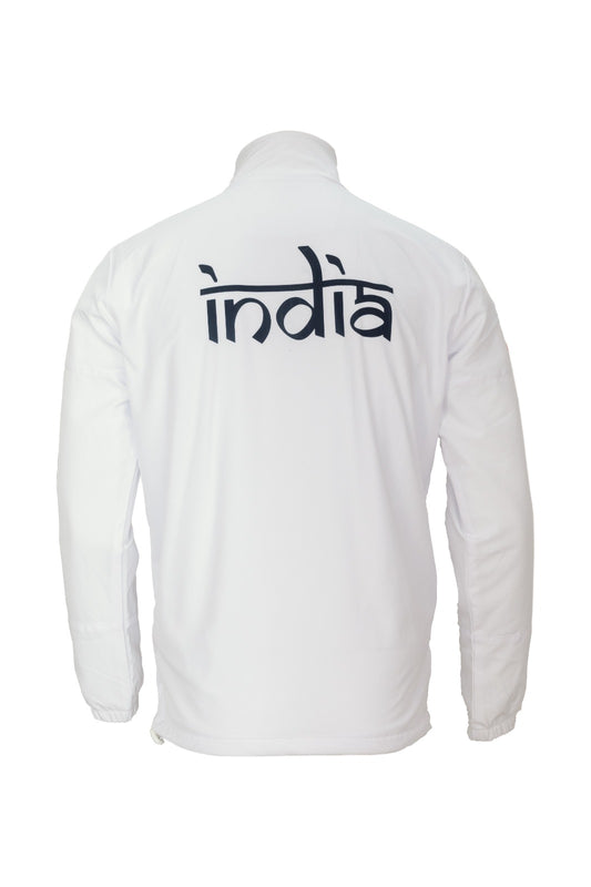 FIGHTEX ICE KESHARI TRACKSUIT