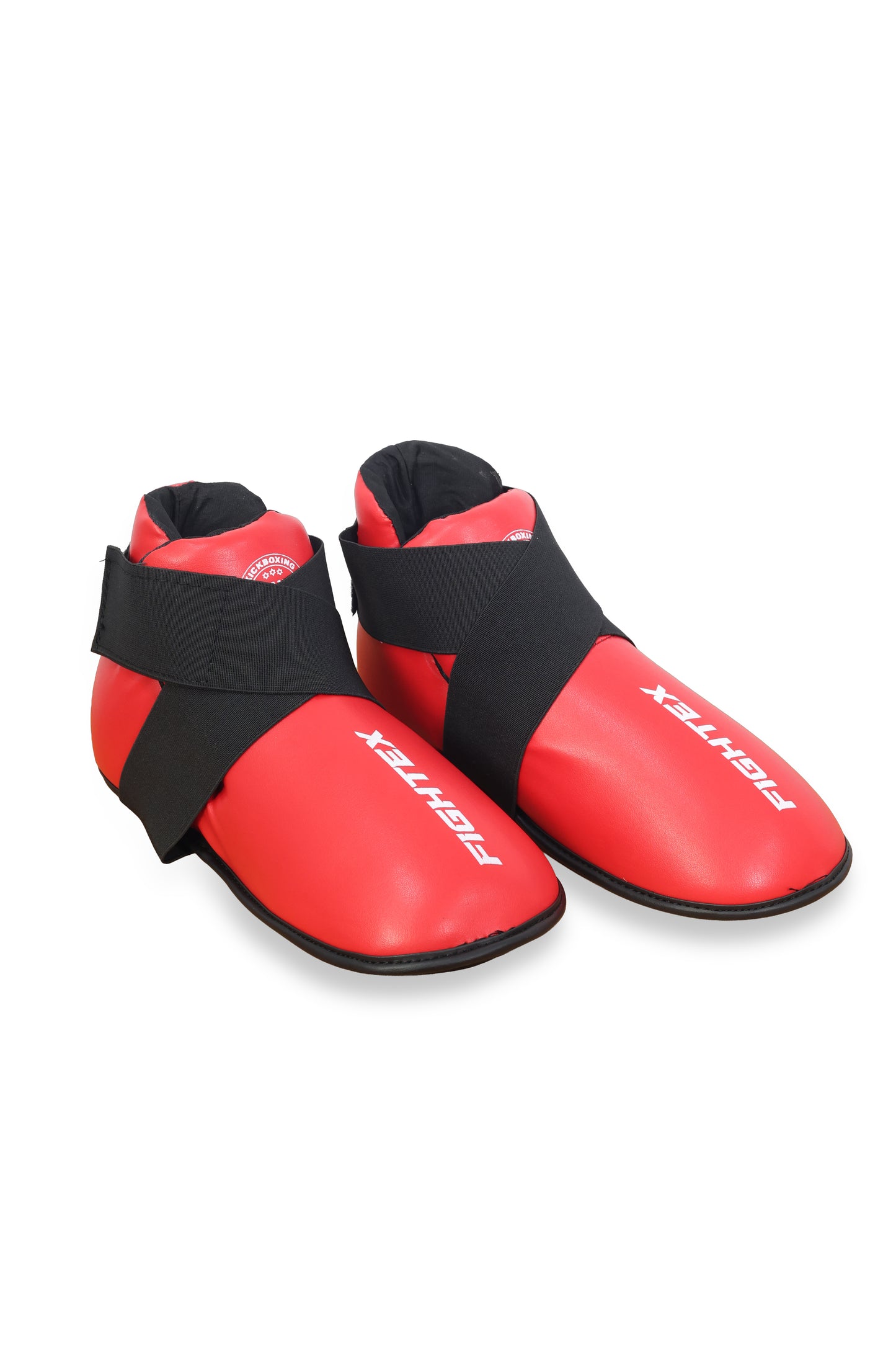 FIGHTEX KICKBOXING Boot