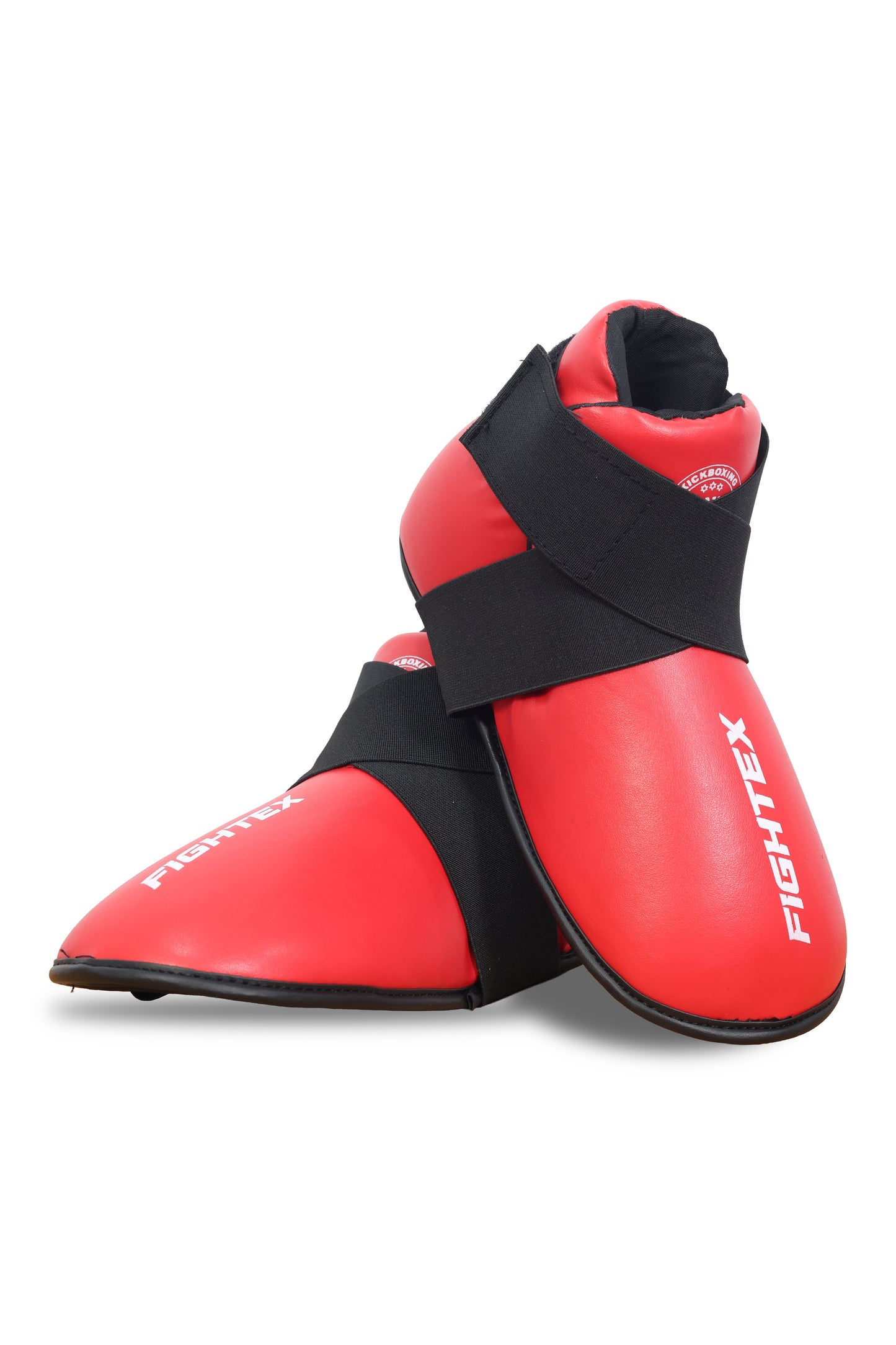 FIGHTEX KICKBOXING Boot