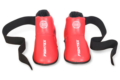 FIGHTEX KICKBOXING Boot