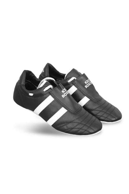 FIGHTEX KICKBOXING REFEREE SHOES