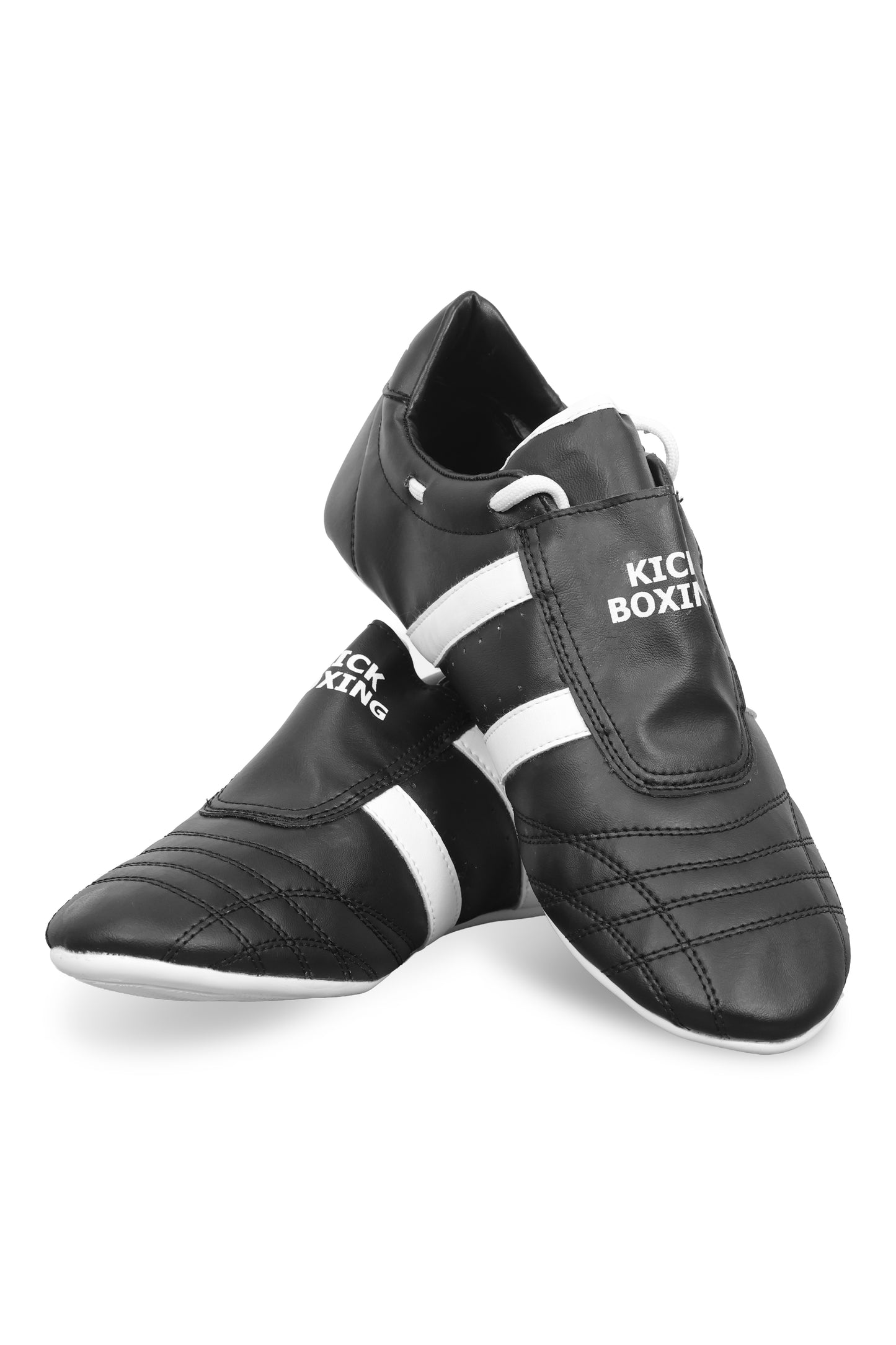 FIGHTEX KICKBOXING REFEREE SHOES
