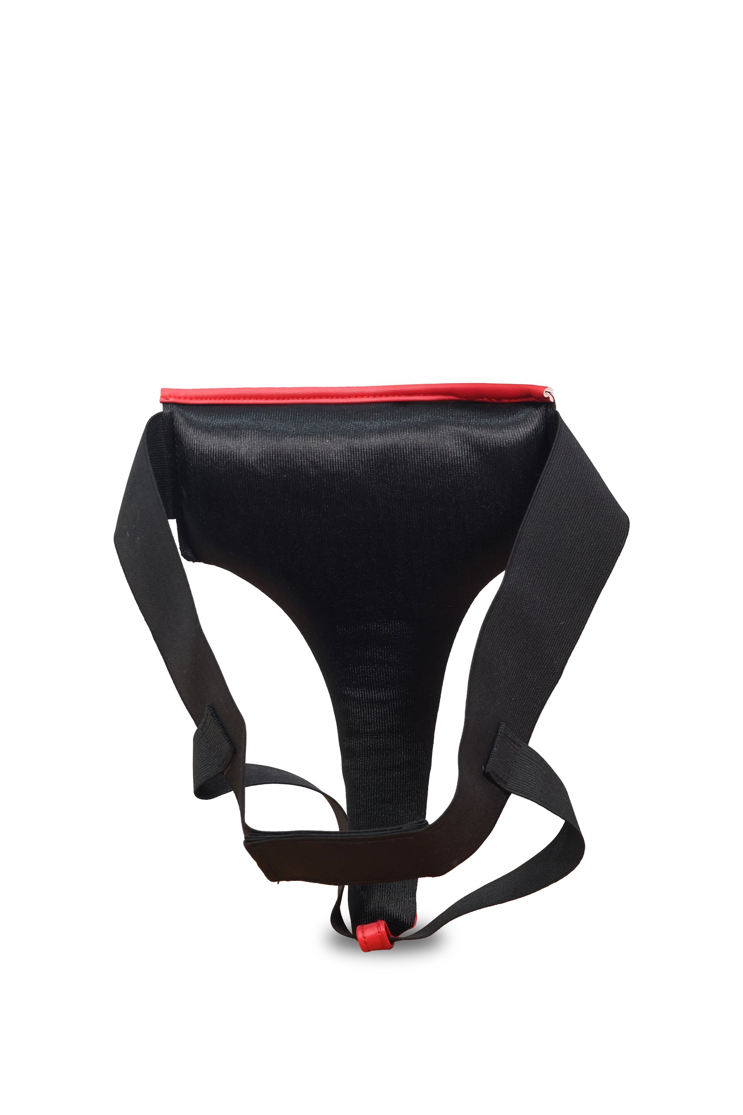 FIGHTEX FEMALE GROIN GUARD