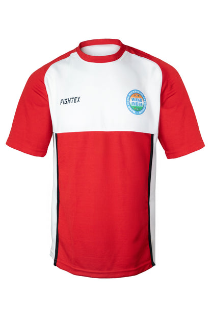 FIGHTEX Light-Contact Dress Set - Kickboxing