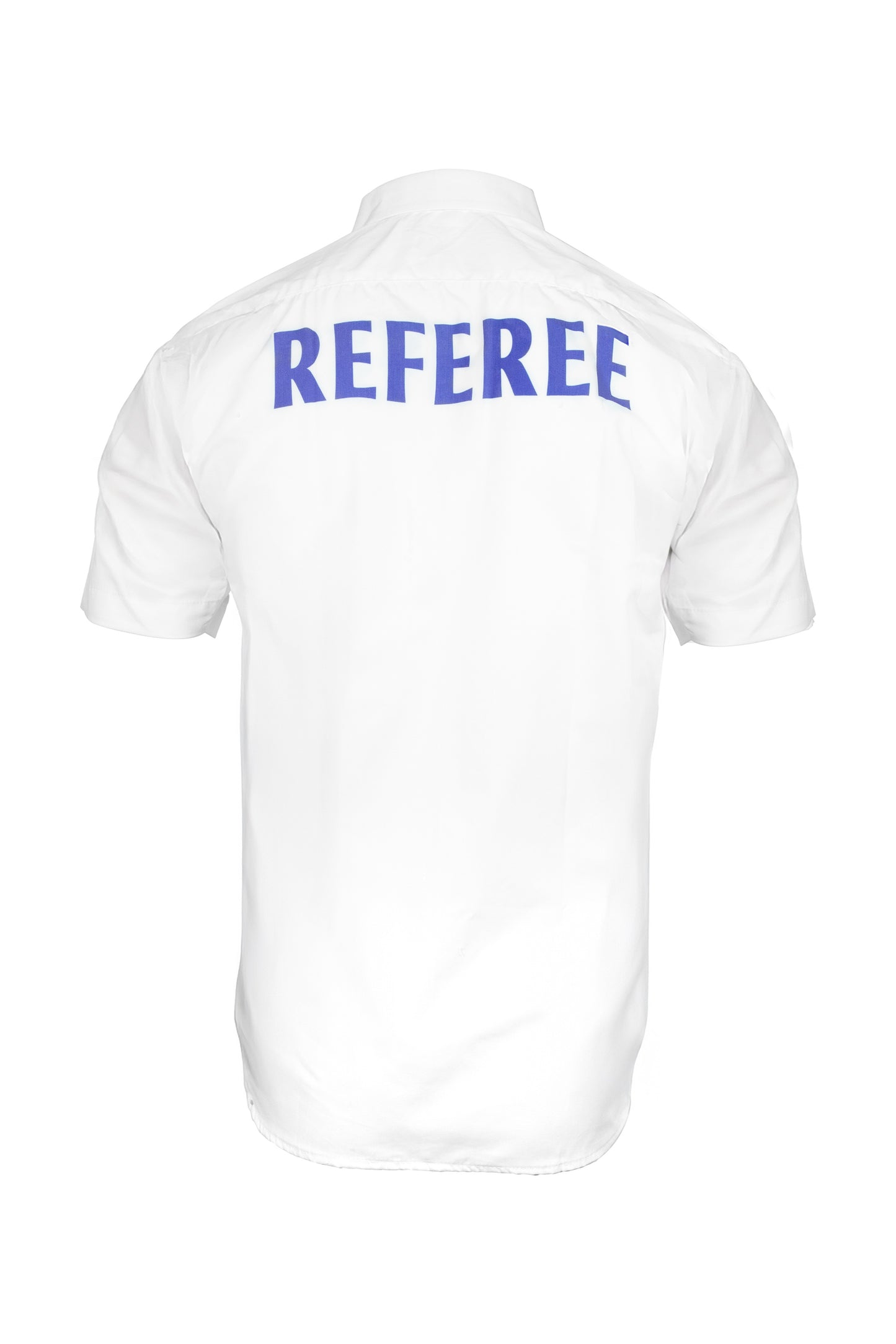 Official WAKO Referee Shirt