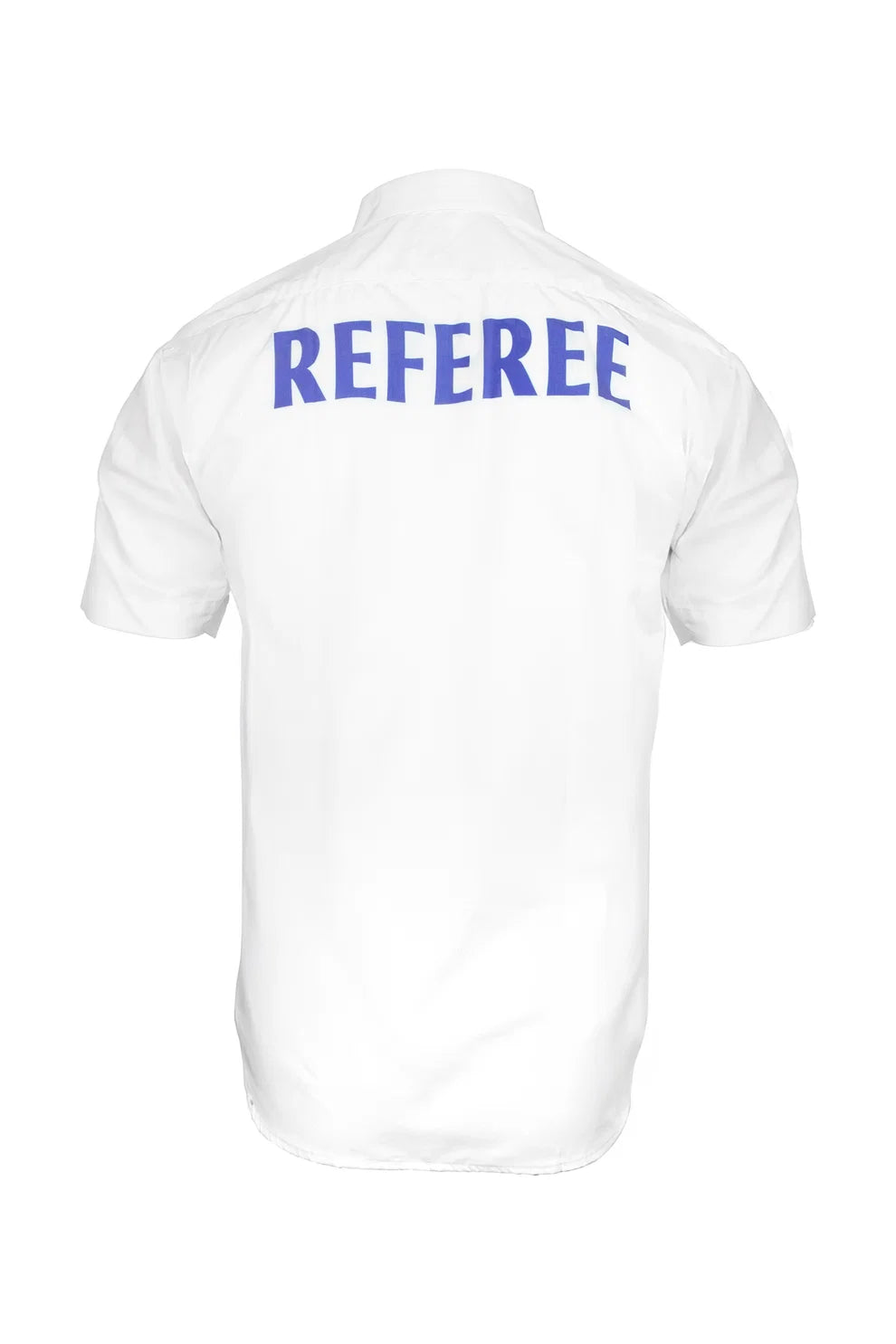 WAKO India Referee Official Shirt