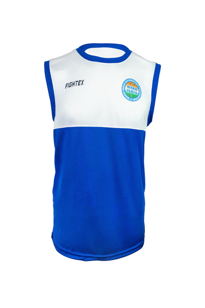 FIGHTEX WAKO India Kickboxing KickLight Dress