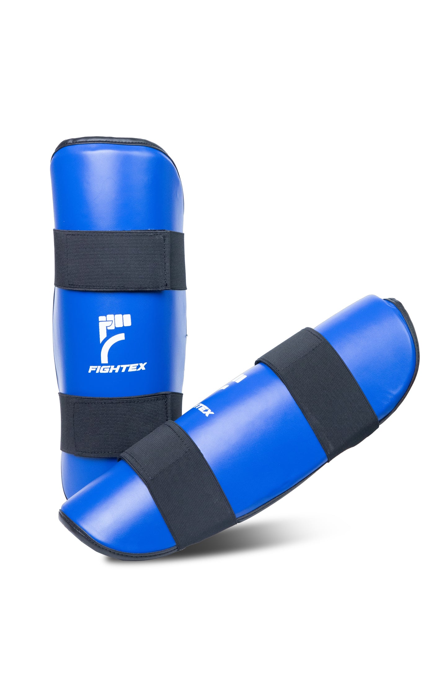 FIGHTEX ShinGuard - Kickboxing Approved