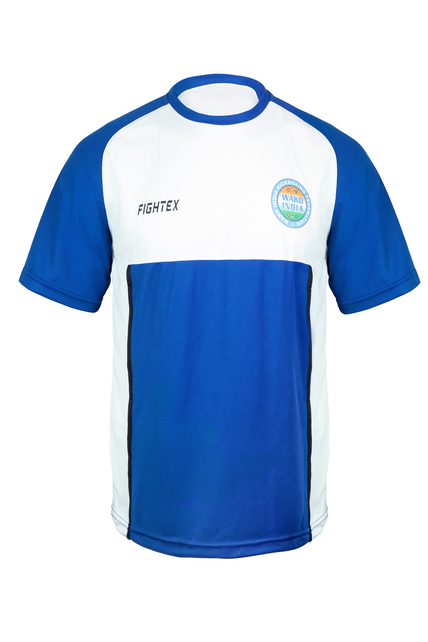 FIGHTEX Light-Contact Dress Set - Kickboxing