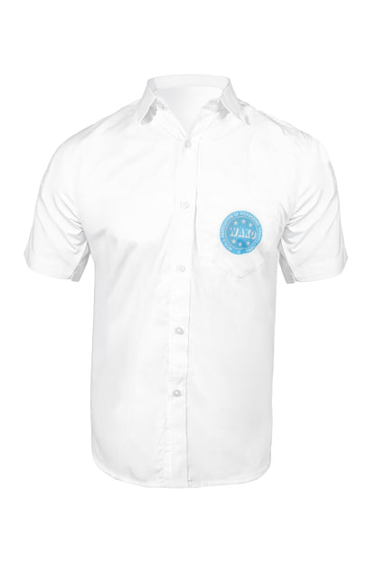 Official WAKO Referee Shirt