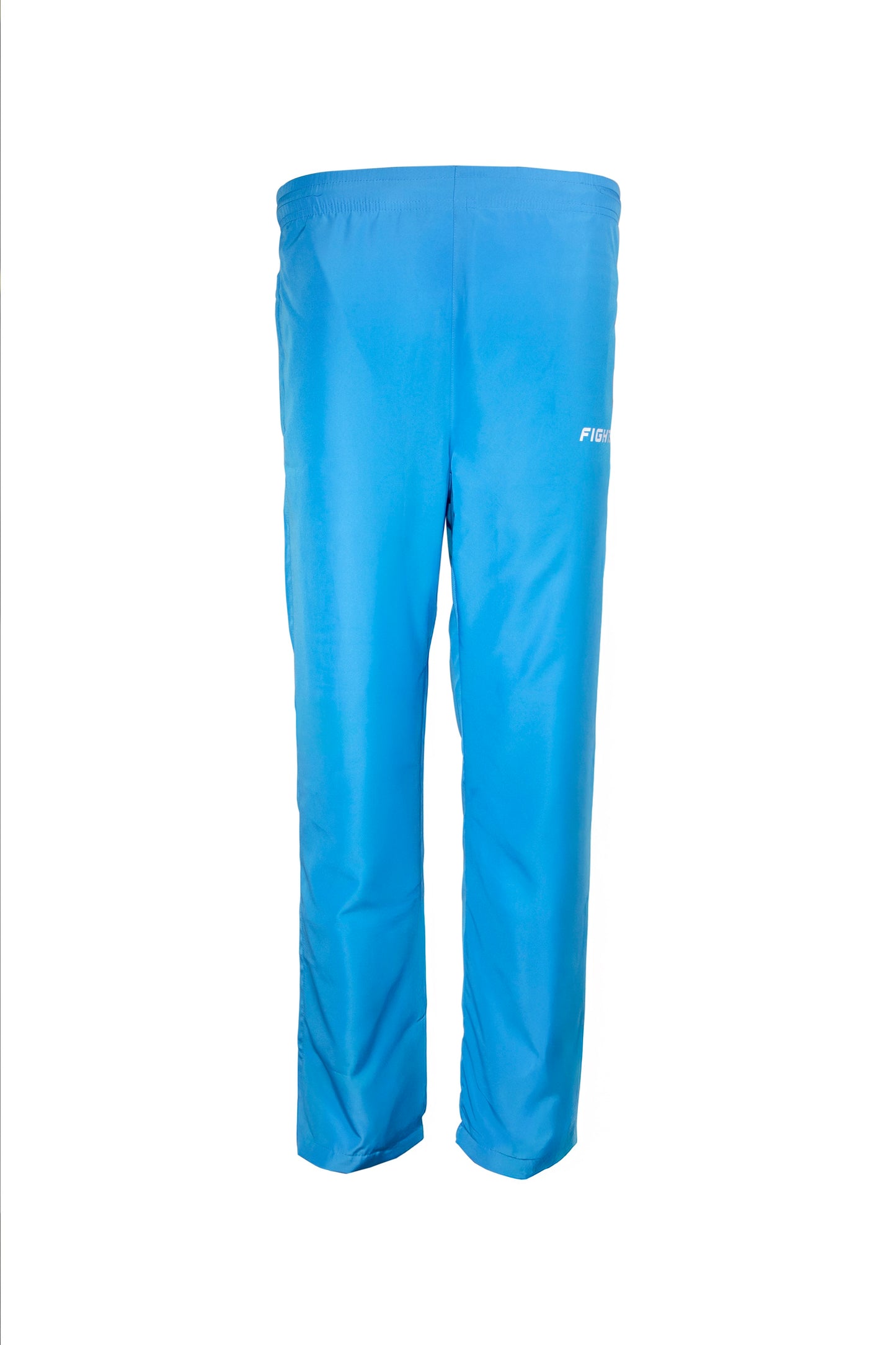 FIGHTEX ICE VEER TRACKSUIT