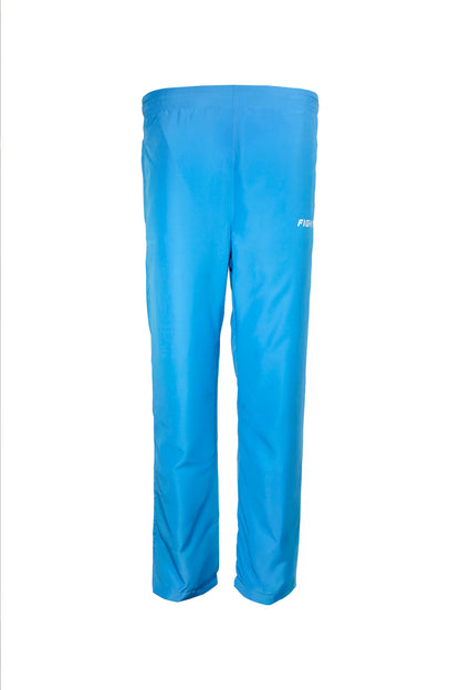 FIGHTEX ICE VEER TRACKSUIT