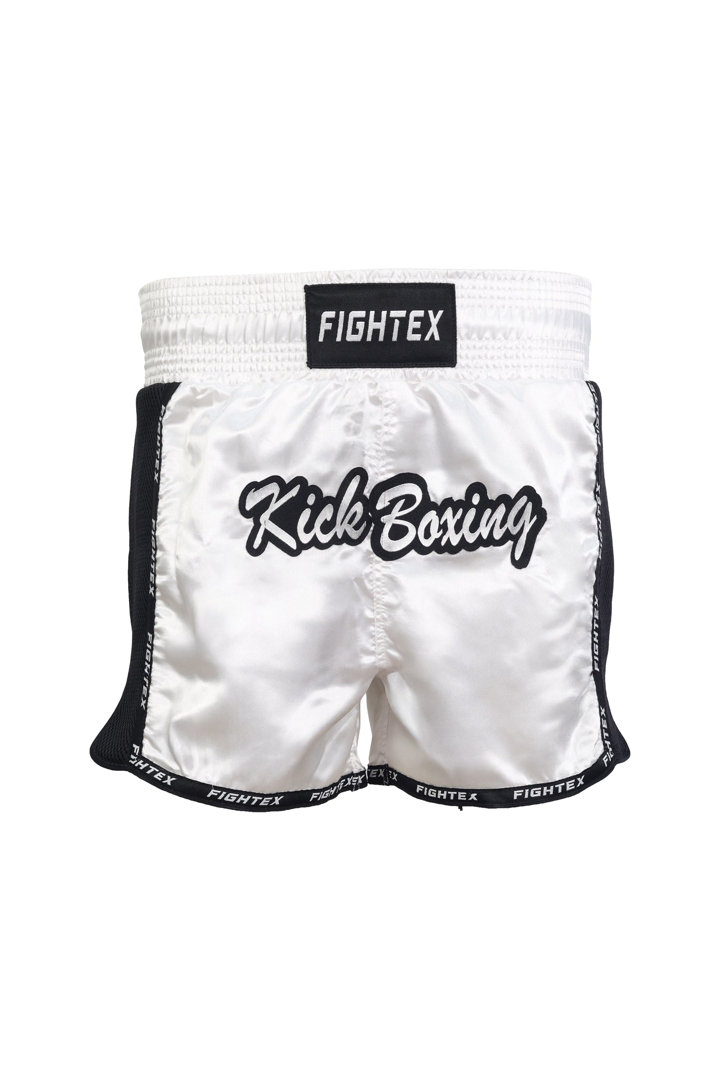 FIGHTEX KICKBOXING SHORTS