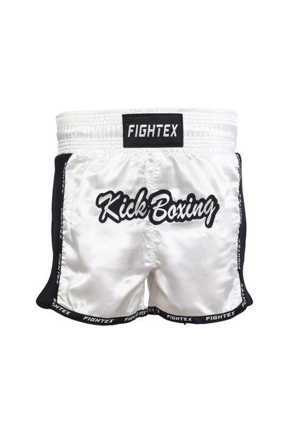 FIGHTEX KICKBOXING SHORTS
