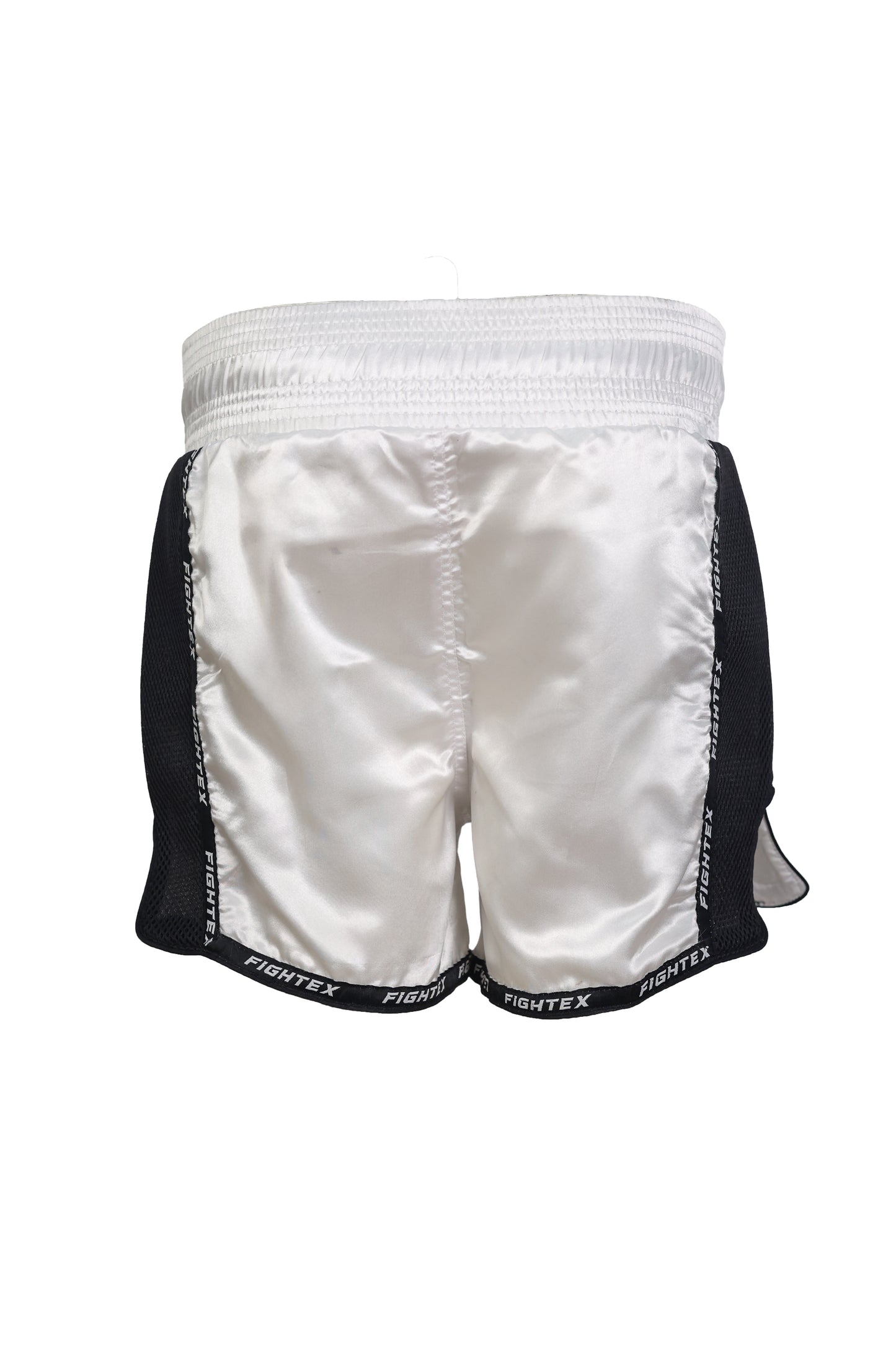 FIGHTEX KICKBOXING SHORTS