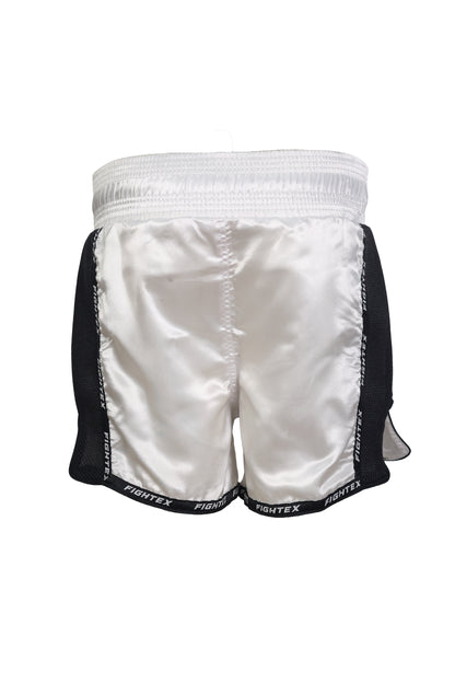 FIGHTEX KICKBOXING SHORTS