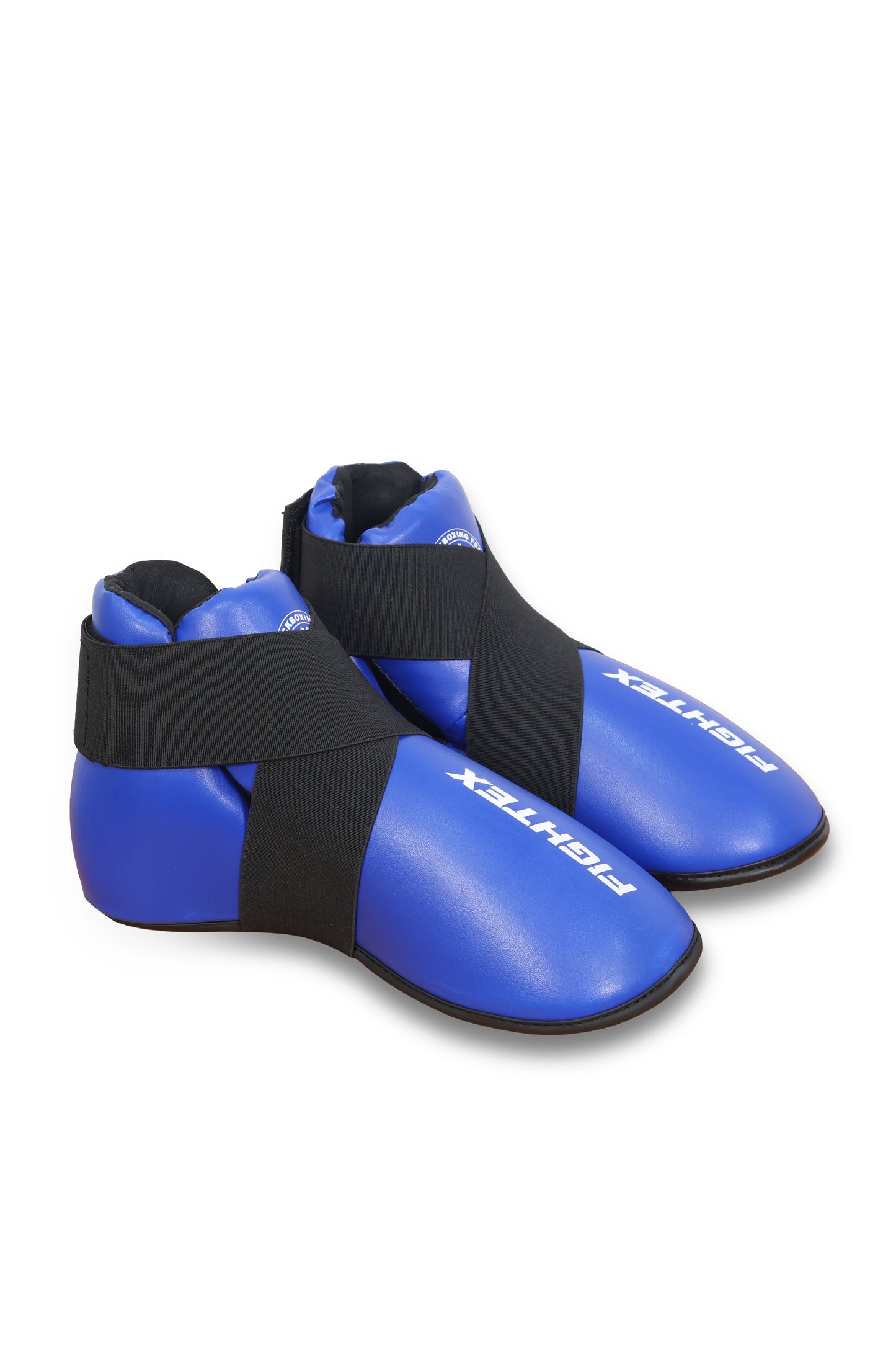 FIGHTEX KICKBOXING Boot