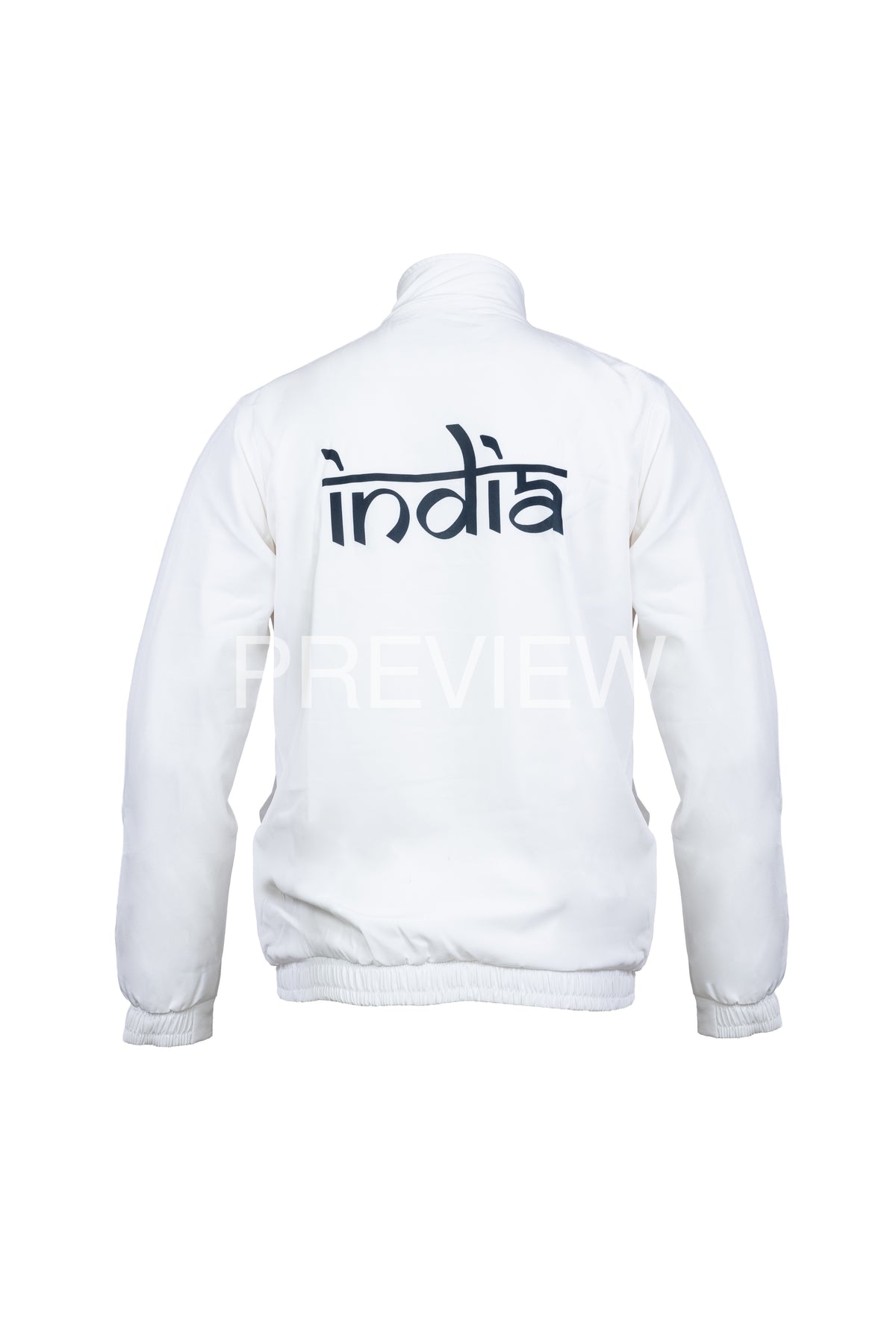 FIGHTEX Premium Training Tracksuit  – Tiger Edition