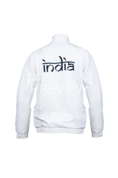 FIGHTEX Premium Training Tracksuit  – Tiger Edition