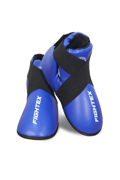 FIGHTEX KICKBOXING Boot