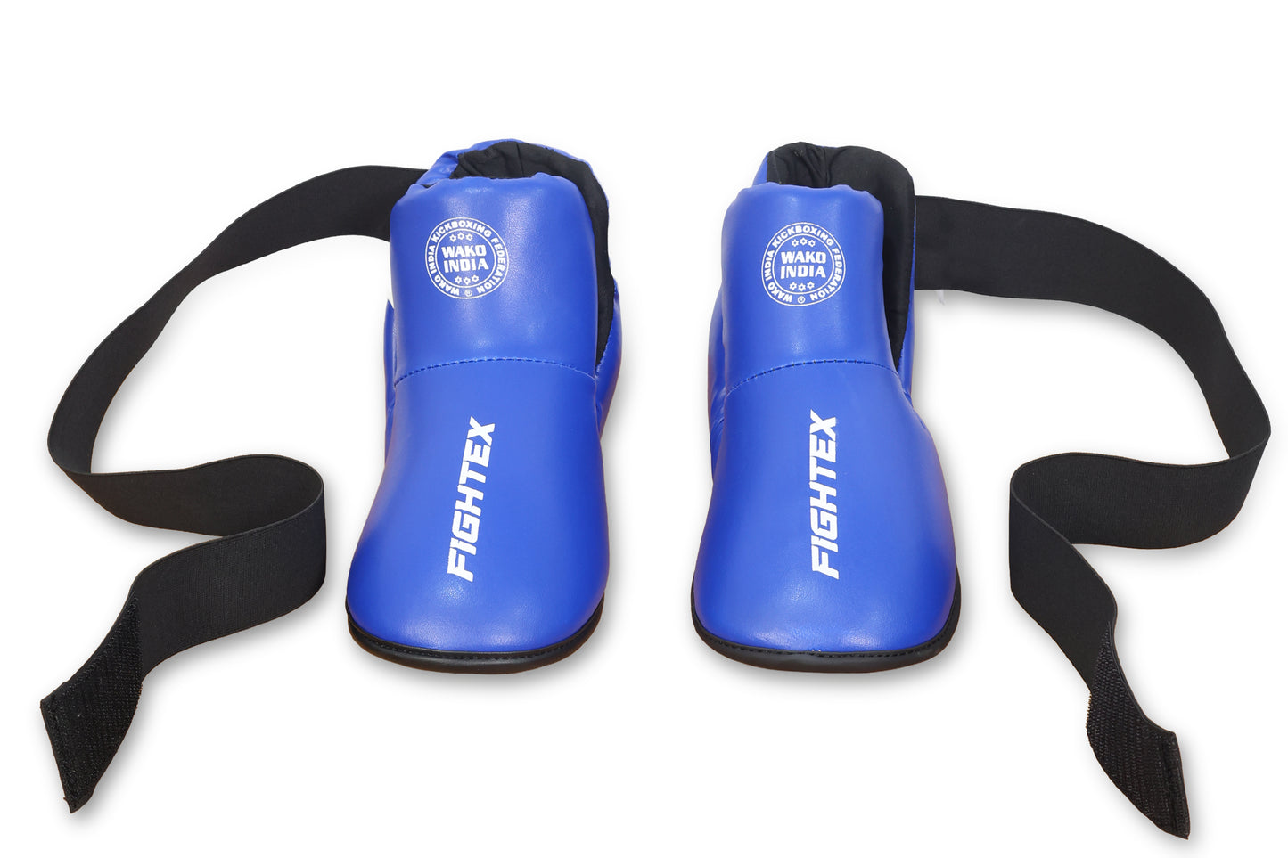 FIGHTEX KICKBOXING Boot