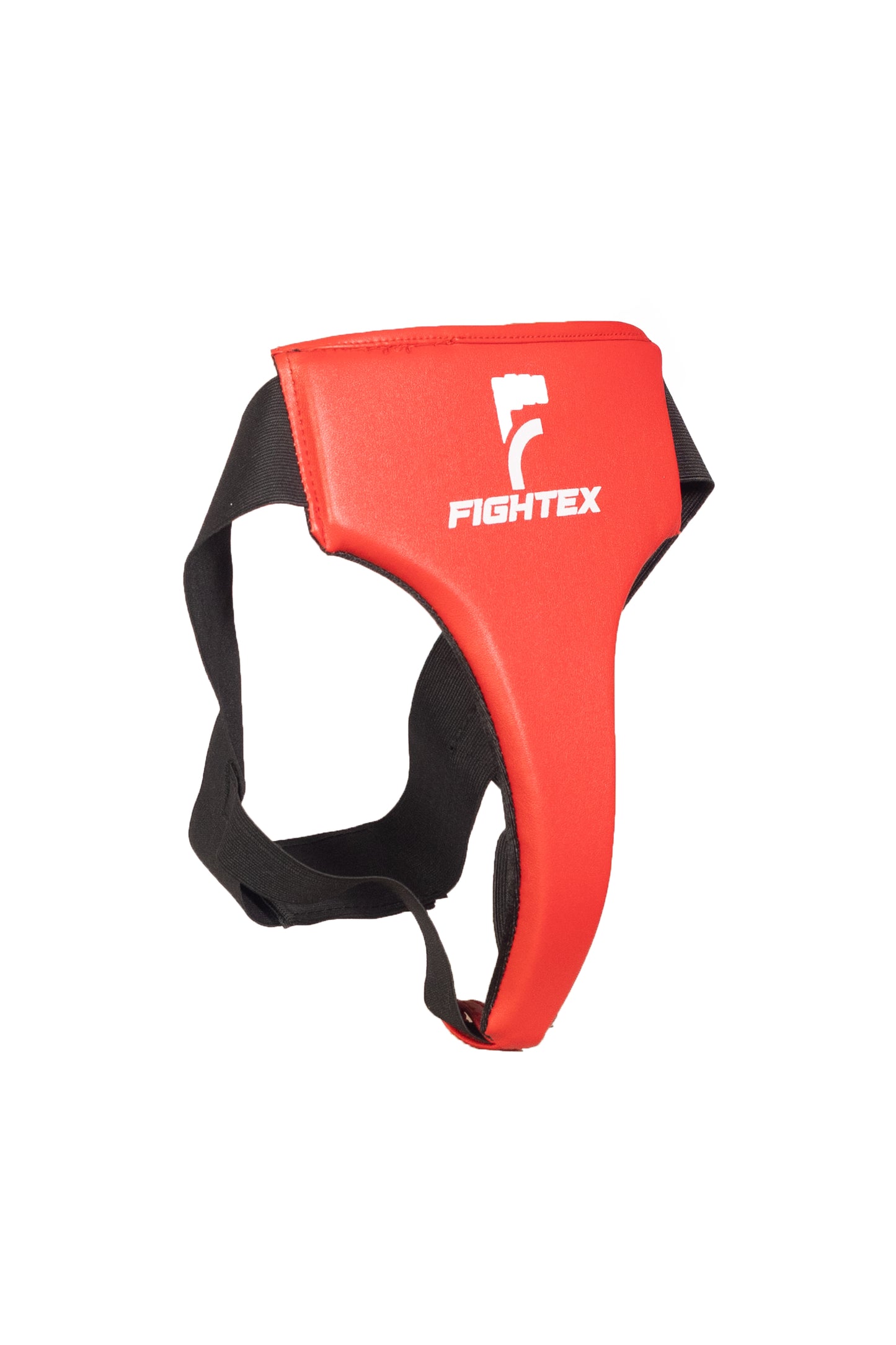 FIGHTEX FEMALE GROIN GUARD