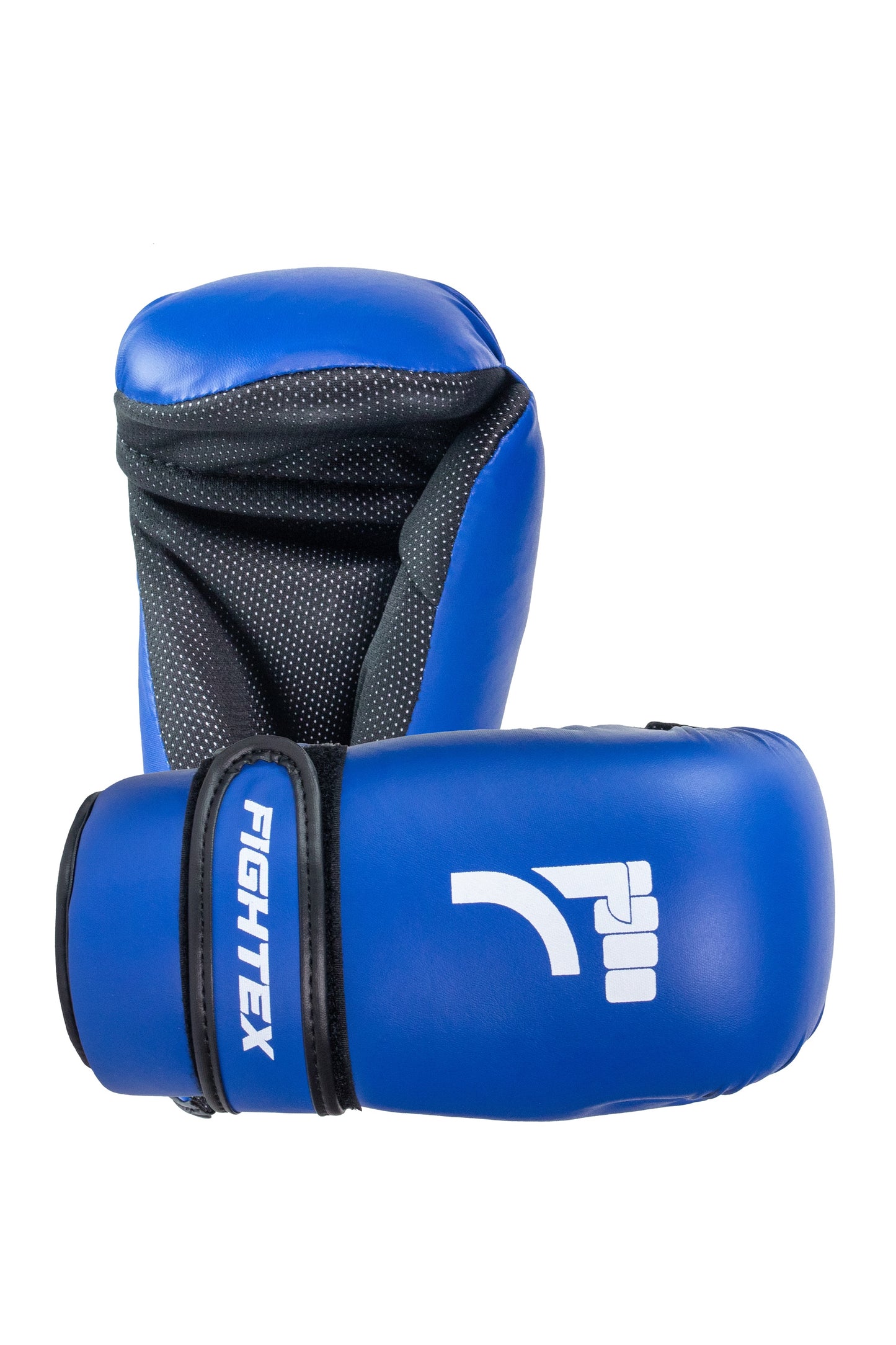 FIGHTEX PointFight Gloves – Kickboxing Approved