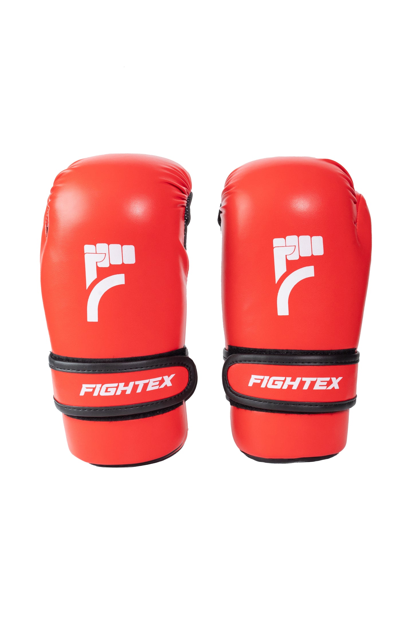 FIGHTEX PointFight Gloves – Kickboxing Approved