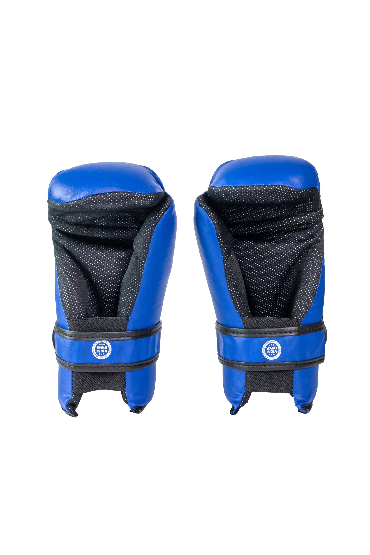 FIGHTEX PointFight Gloves – Kickboxing Approved