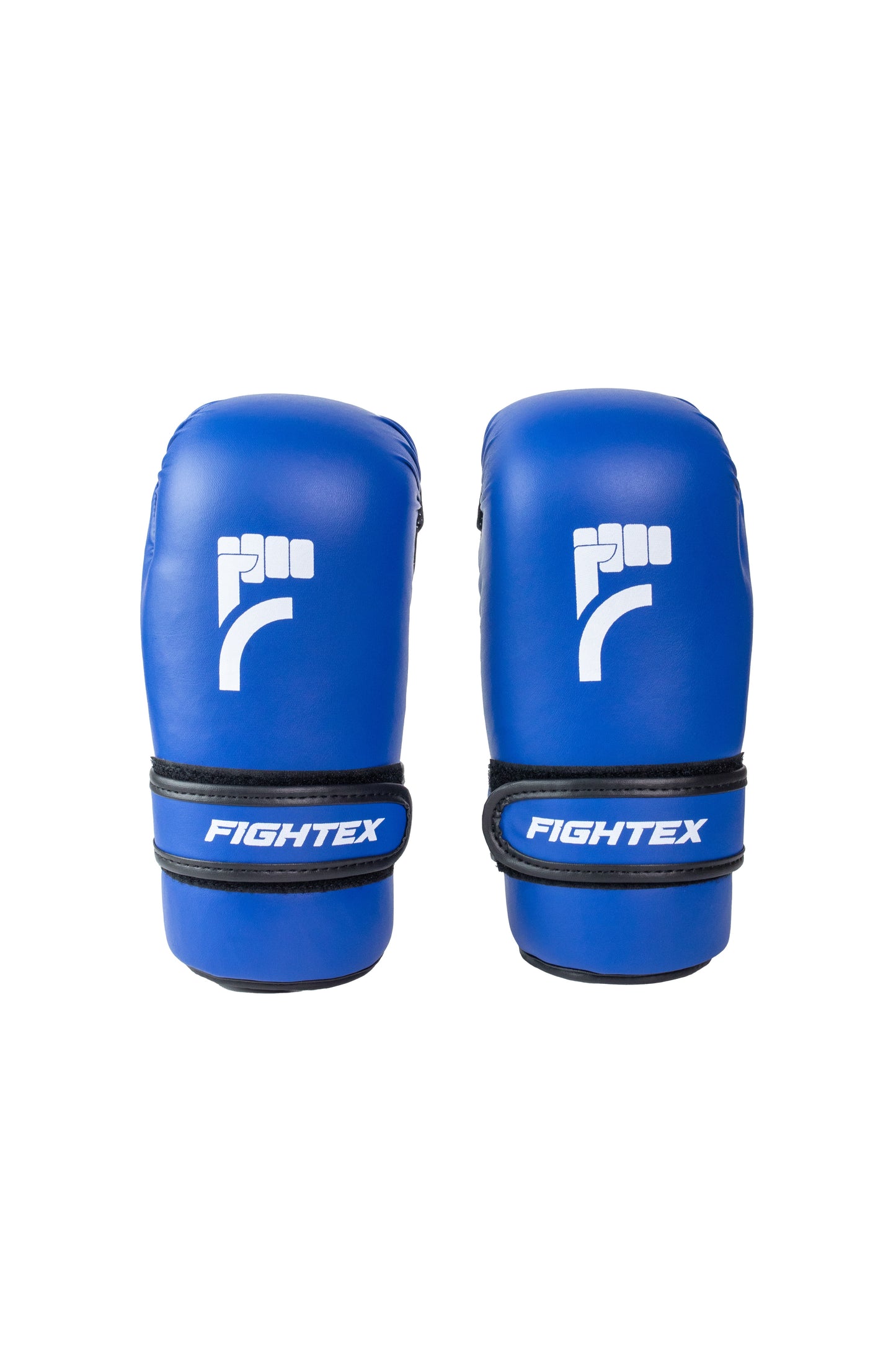 FIGHTEX PointFight Gloves – Kickboxing Approved
