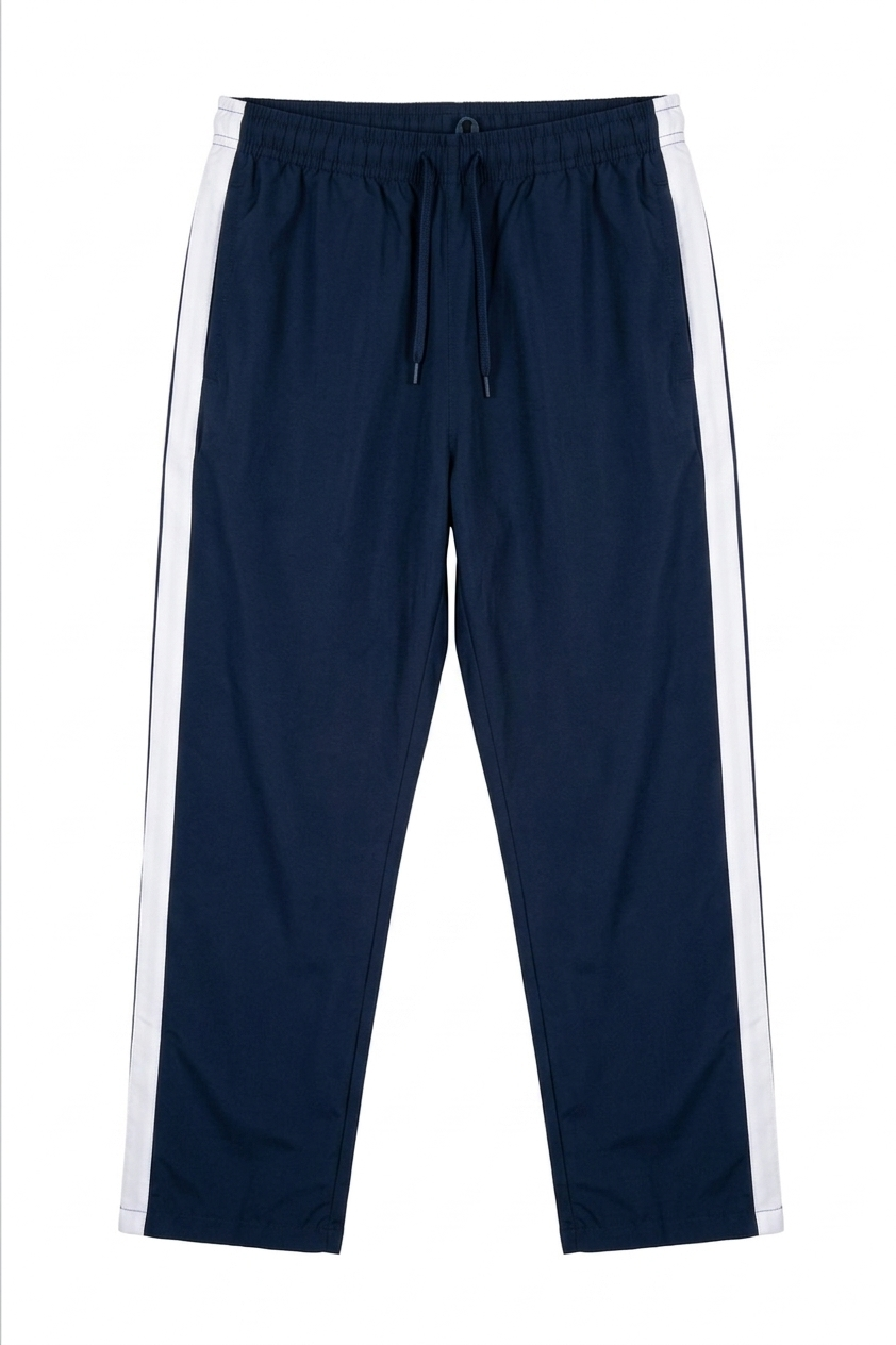 Fightex Ashok Chakra Tracksuit – Muay Thai