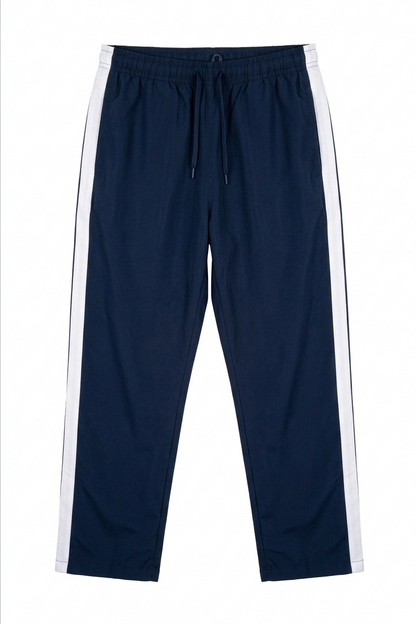 Fightex Ashok Chakra Tracksuit – Muay Thai