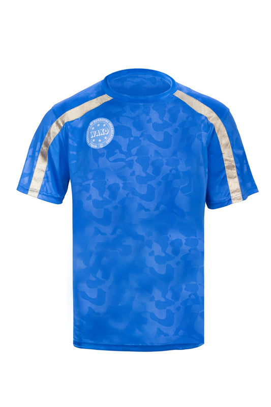 FIGHTEX - WAKO Light Contact Combat Set