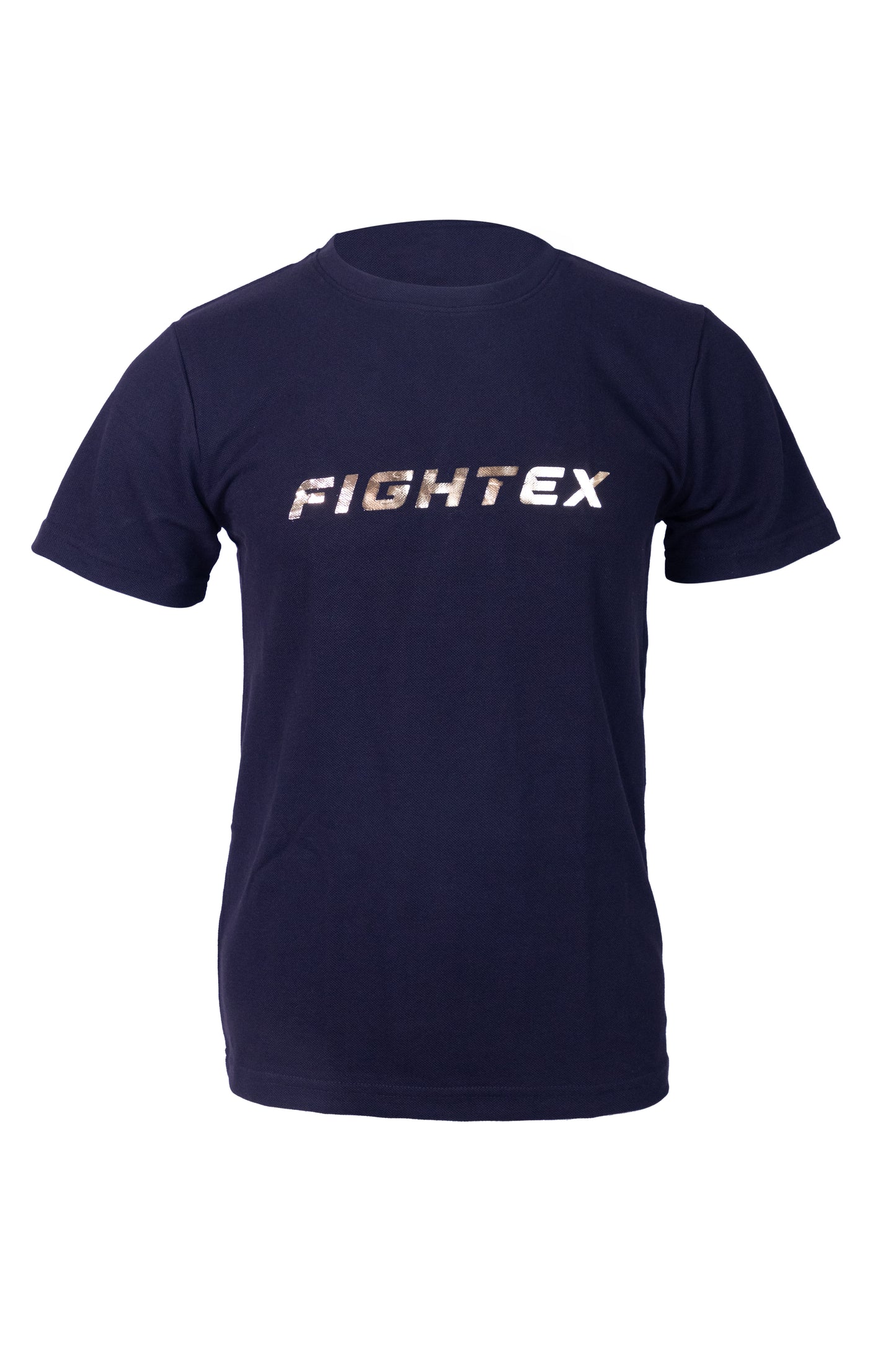 FIGHTEX Kickboxing Training T-Shirt