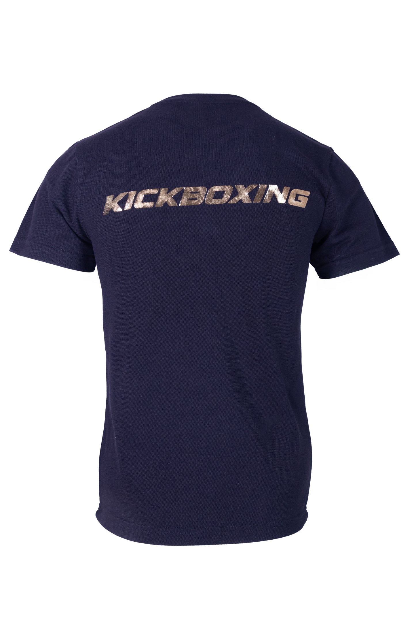 FIGHTEX Kickboxing Training T-Shirt