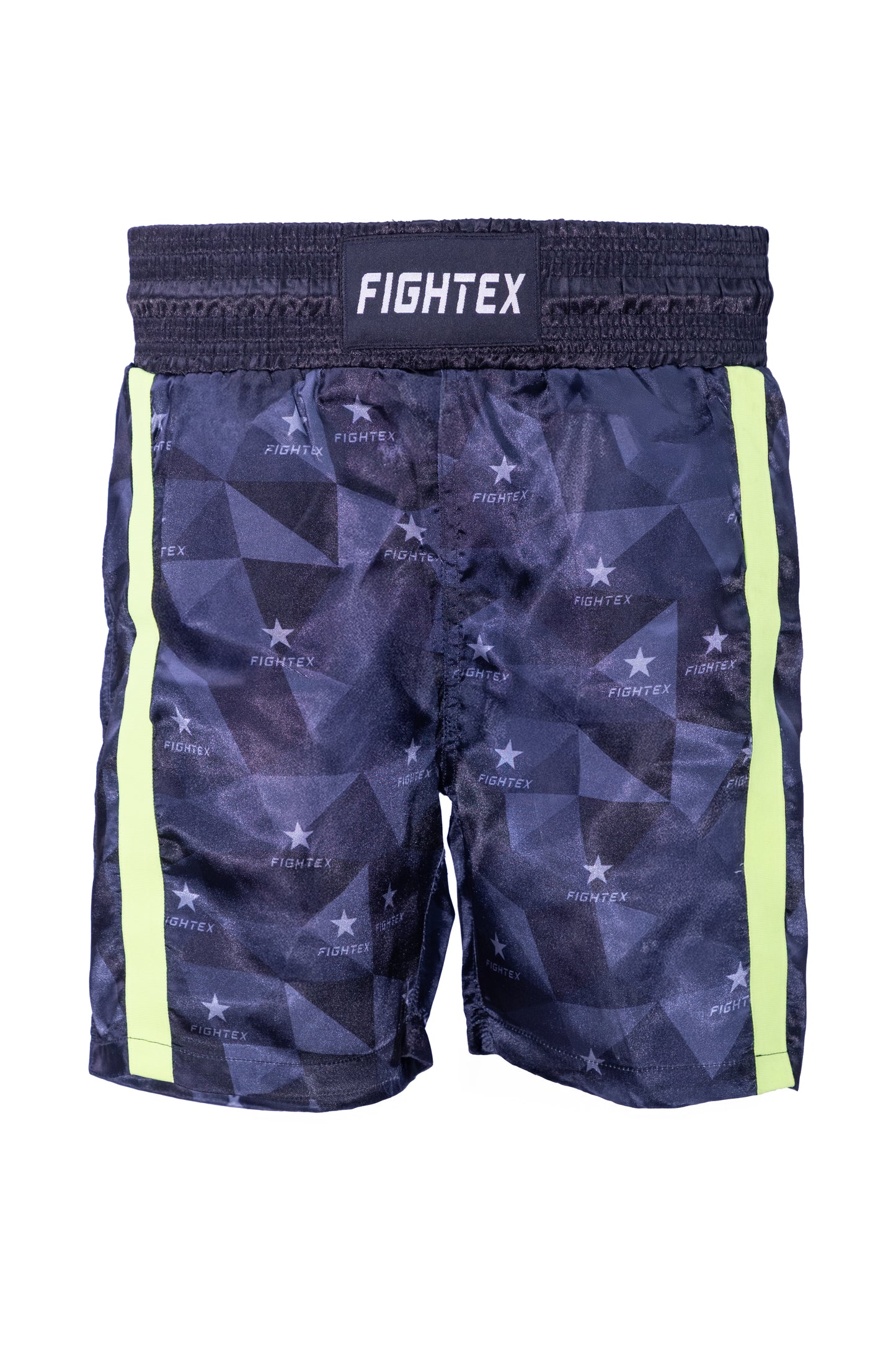 FIGHTEX WAKO Kickboxing  KickLight Dress – Prism  Edition