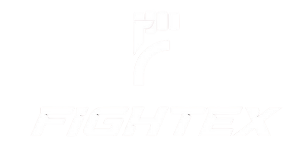 FIGHTEX SPORTS