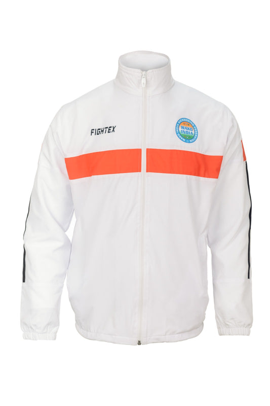 FIGHTEX ICE KESHARI TRACKSUIT