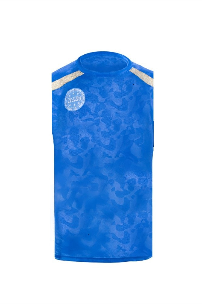 FIGHTEX WAKO Kickboxing Kick Light Dress