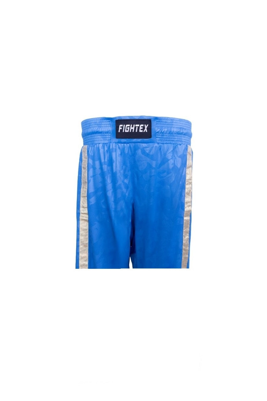 FIGHTEX WAKO Kickboxing Kick Light Dress