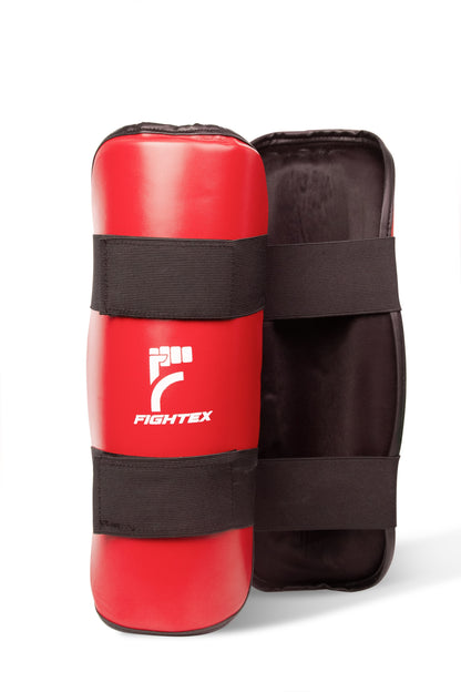 FIGHTEX ShinGuard - Kickboxing Approved
